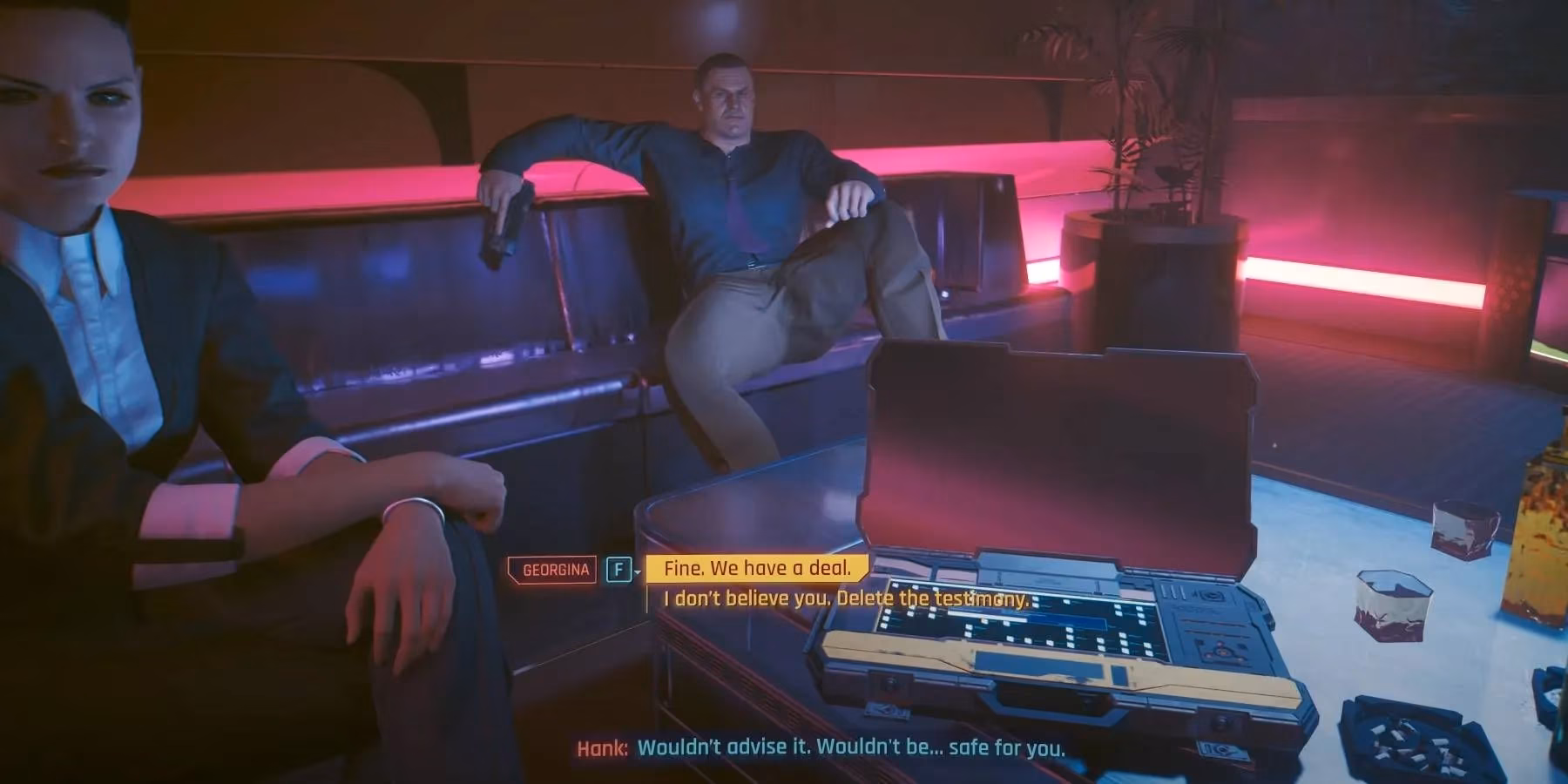 heaviest-of-hearts-cyberpunk-2077-s-sneaky-nightclub-conundrum-image-2
