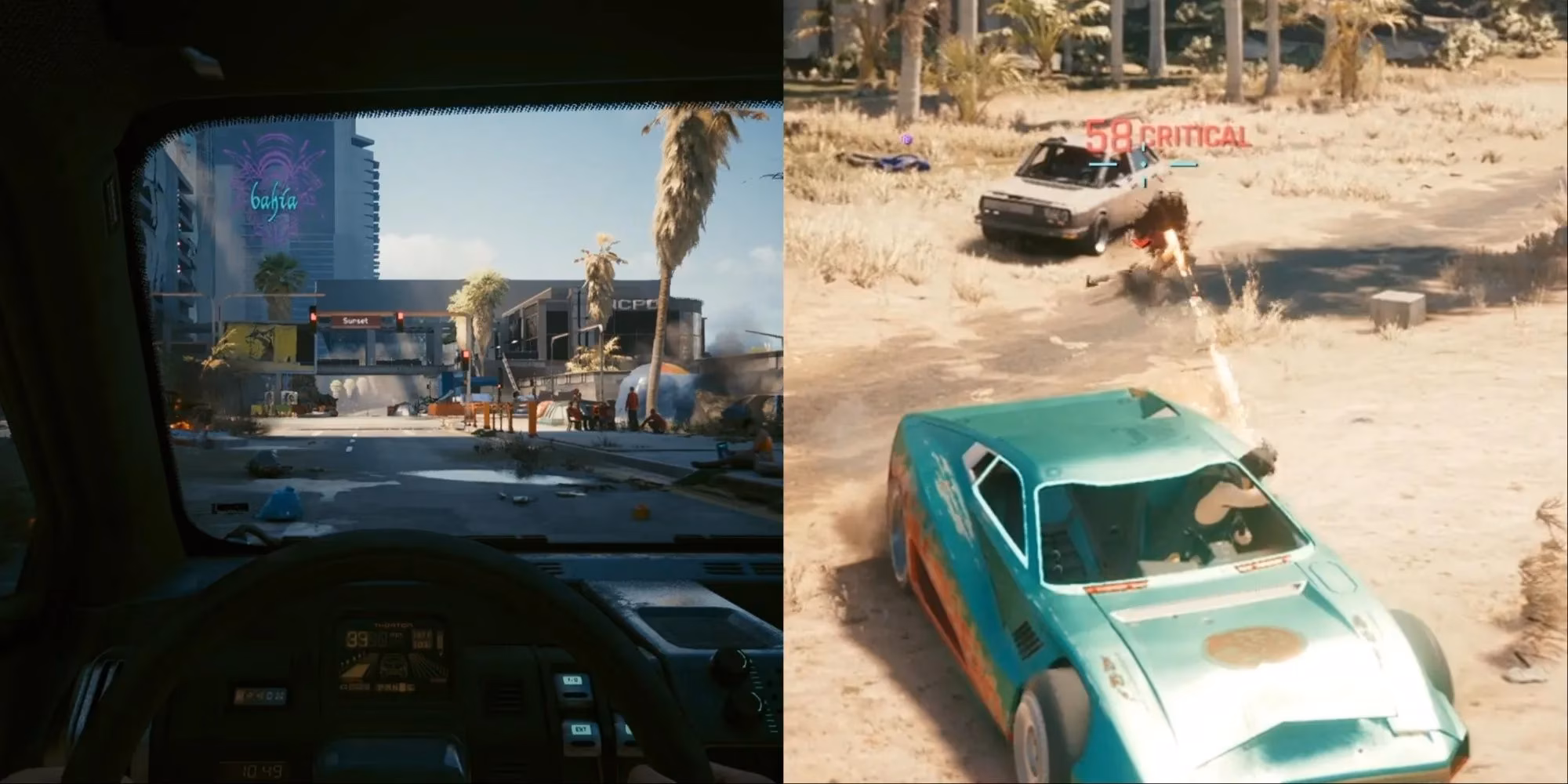 how-cyberpunk-2077s-vehicular-combat-became-my-favorite-playground-image-1