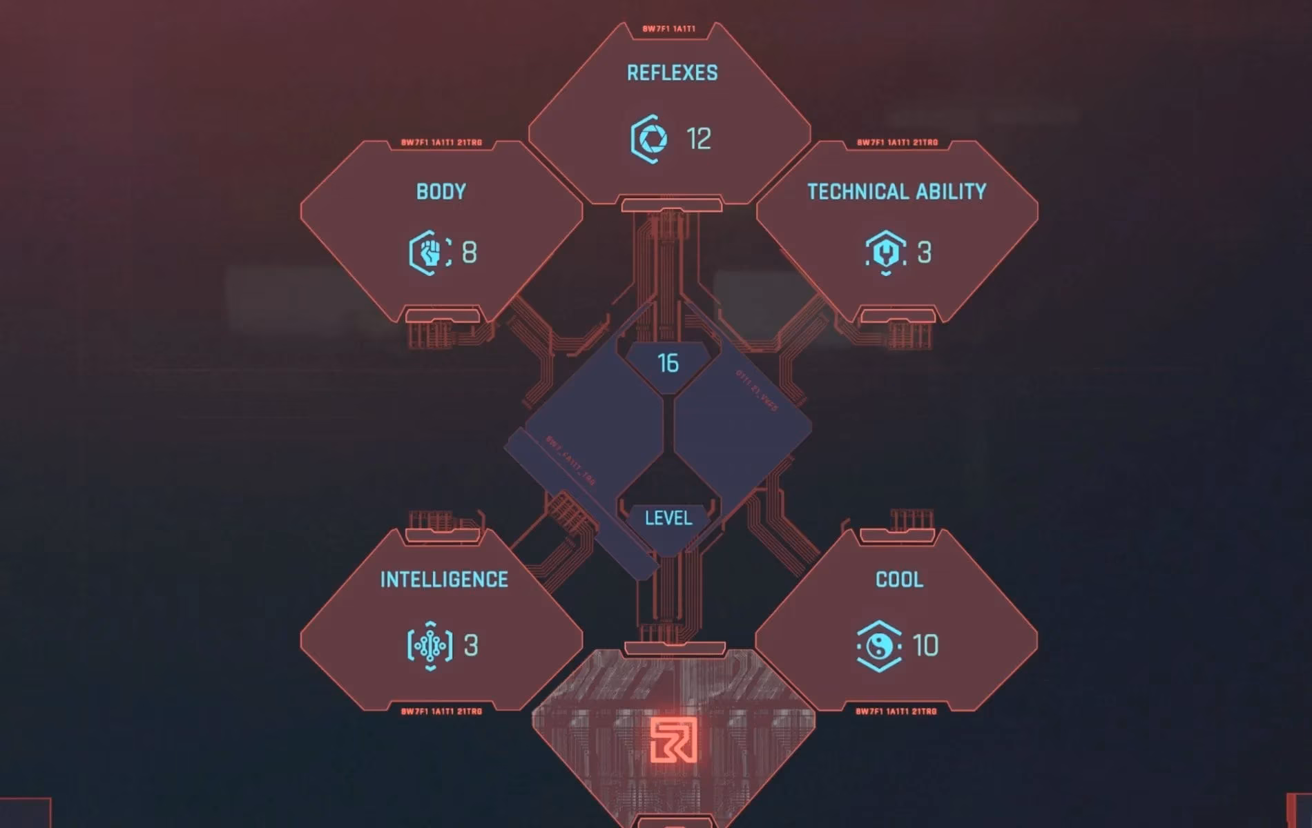 how-i-rebuilt-my-v-cyberpunk-2077-2-0-attributes-and-perks-in-2026-image-0