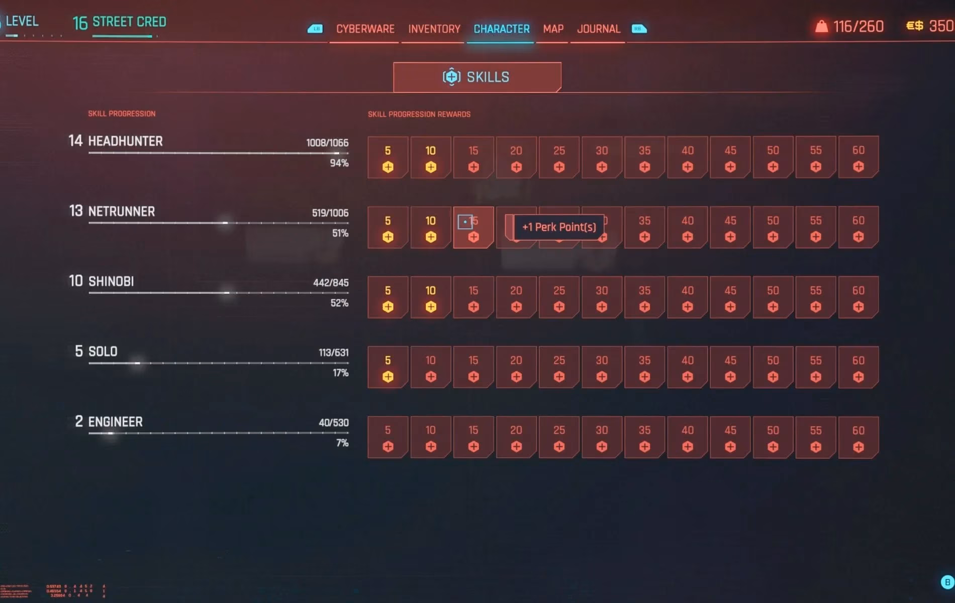 how-i-rebuilt-my-v-cyberpunk-2077-2-0-attributes-and-perks-in-2026-image-2