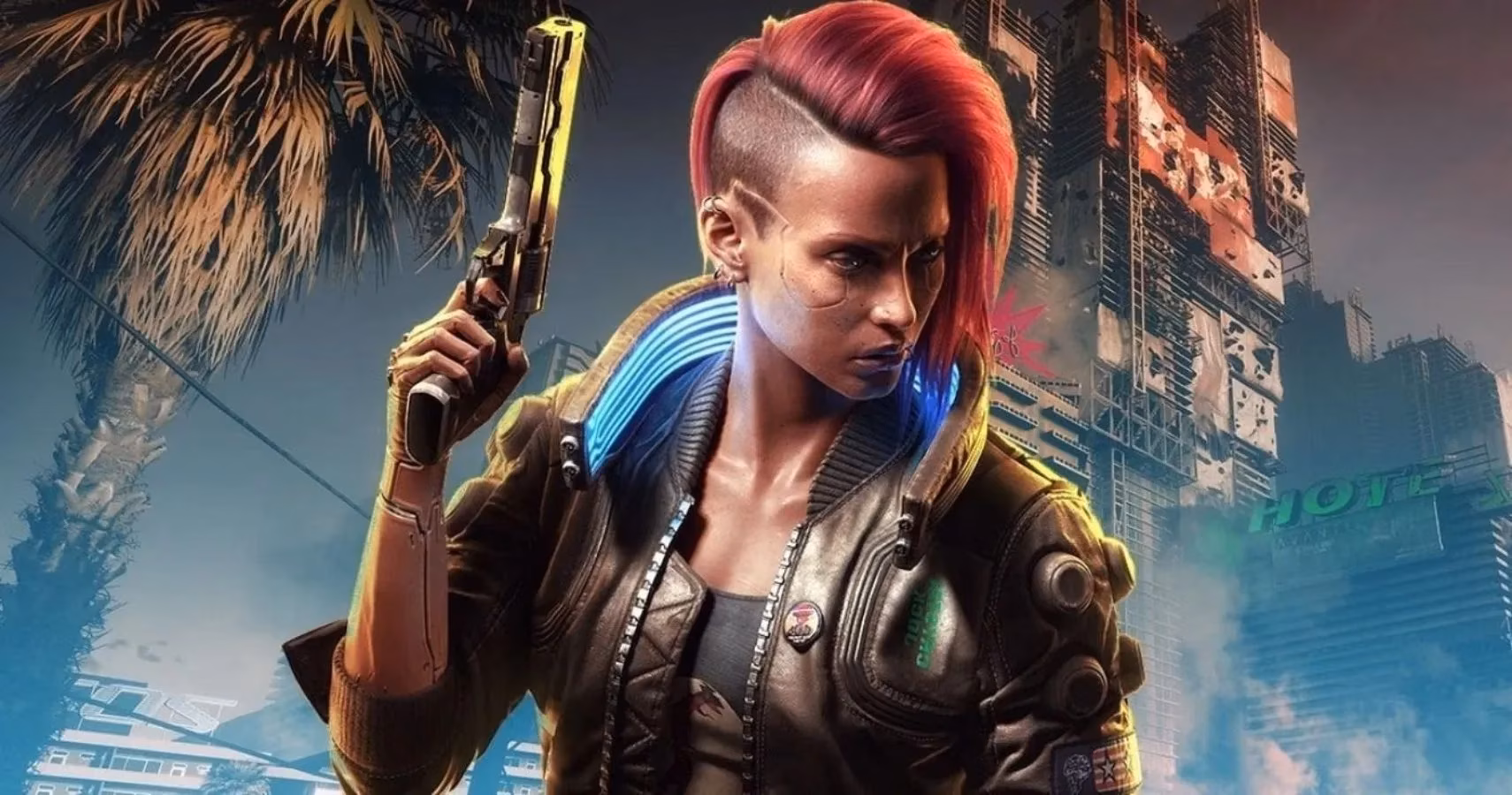 how-to-recreate-cyberpunk-2077s-iconic-2018-female-v-in-2026-image-1