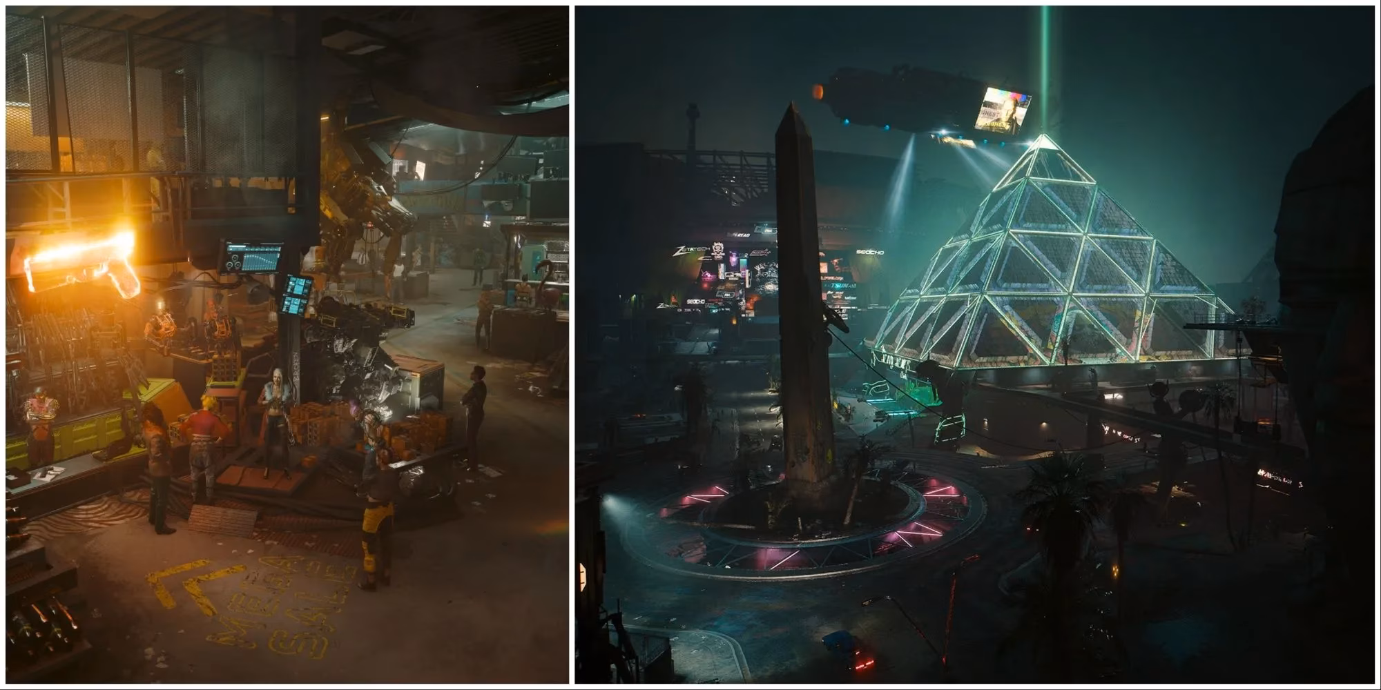 how-to-start-cyberpunk-2077-phantom-liberty-in-2026-image-0