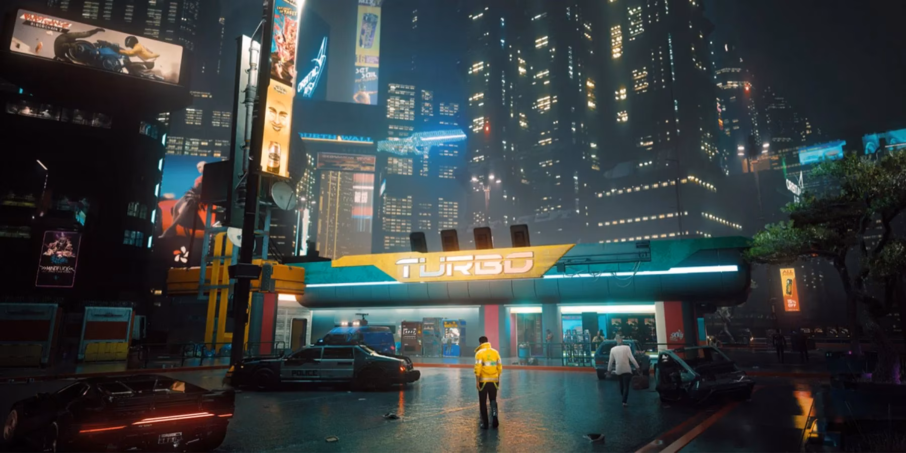 loading-screens-vs-seamless-worlds-in-2026-s-rpg-landscape-image-0