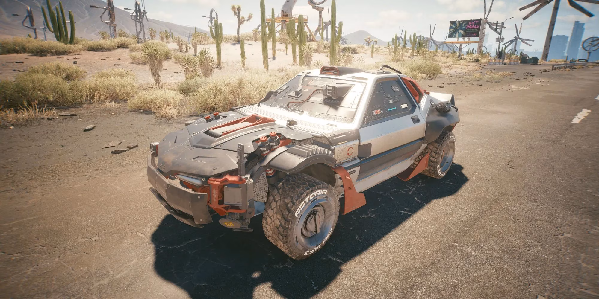 master-weaponized-vehicles-in-cyberpunk-2077-s-latest-update-image-0