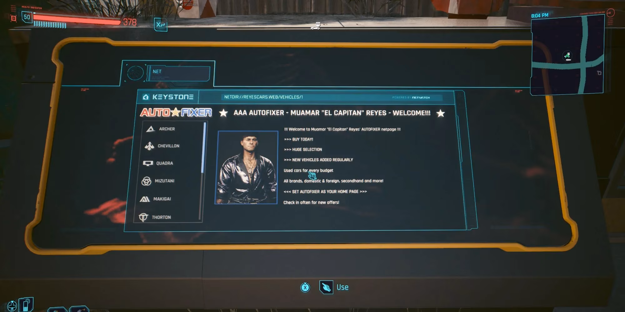 master-weaponized-vehicles-in-cyberpunk-2077-s-latest-update-image-1