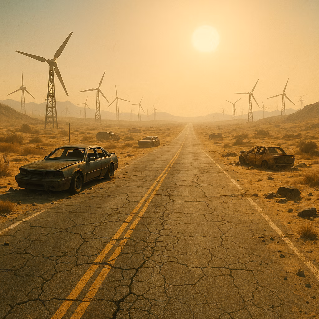 mastering-night-city-essential-cyberpunk-2077-survival-guide-image-0