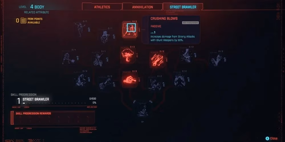 my-cyberpunk-2077-gorilla-arms-guide-punching-through-night-city-image-5
