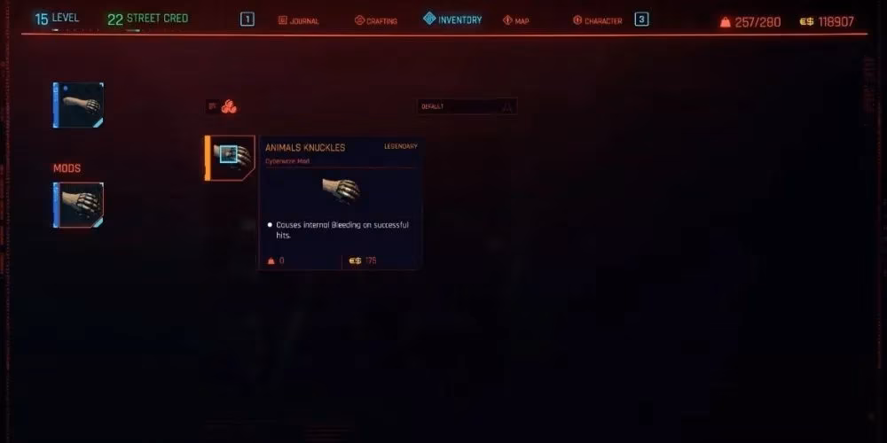 my-cyberpunk-2077-gorilla-arms-guide-punching-through-night-city-image-6