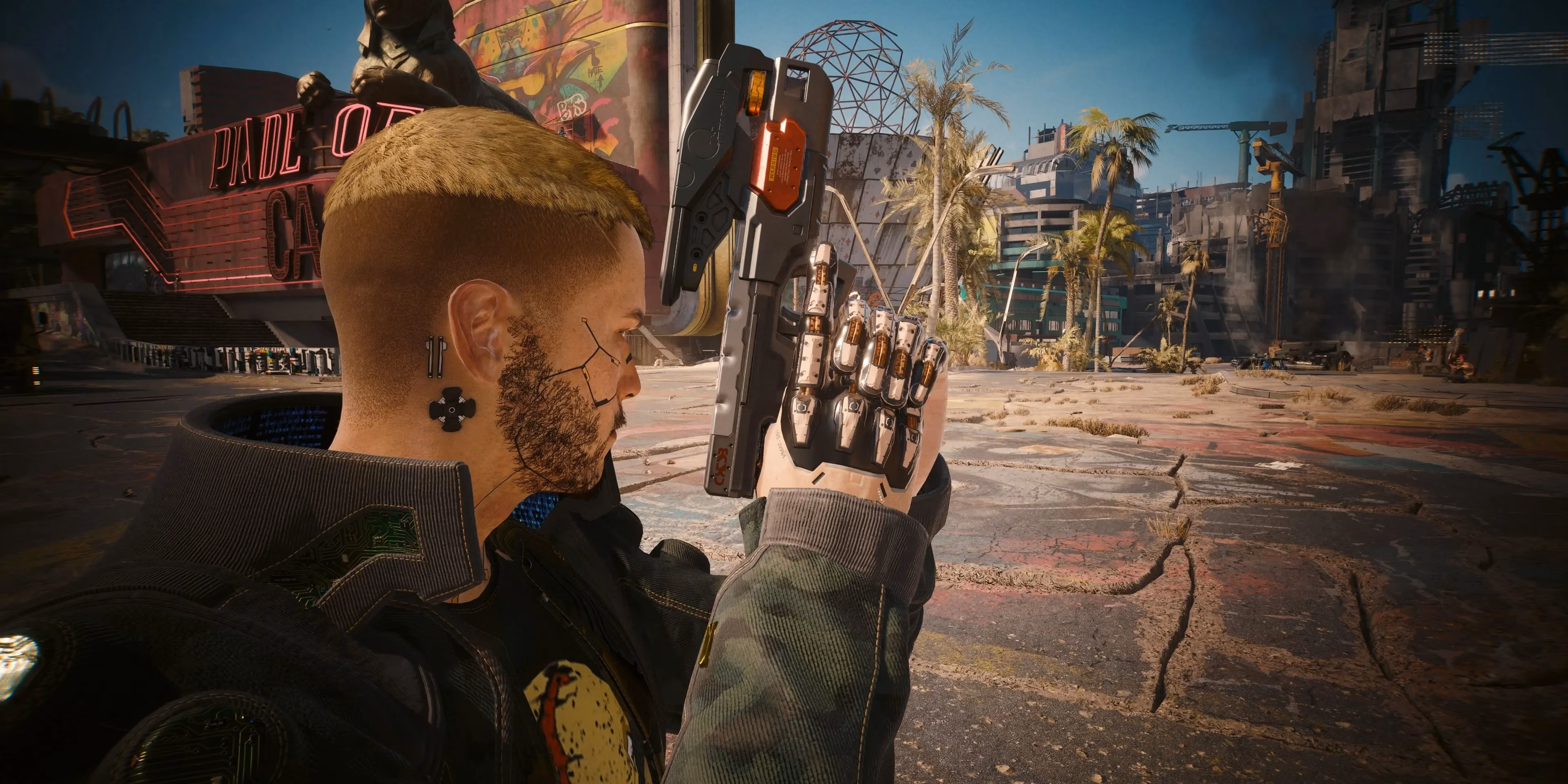 my-epic-hunt-for-the-legendary-crimestopper-a-2026-night-city-tale-image-0