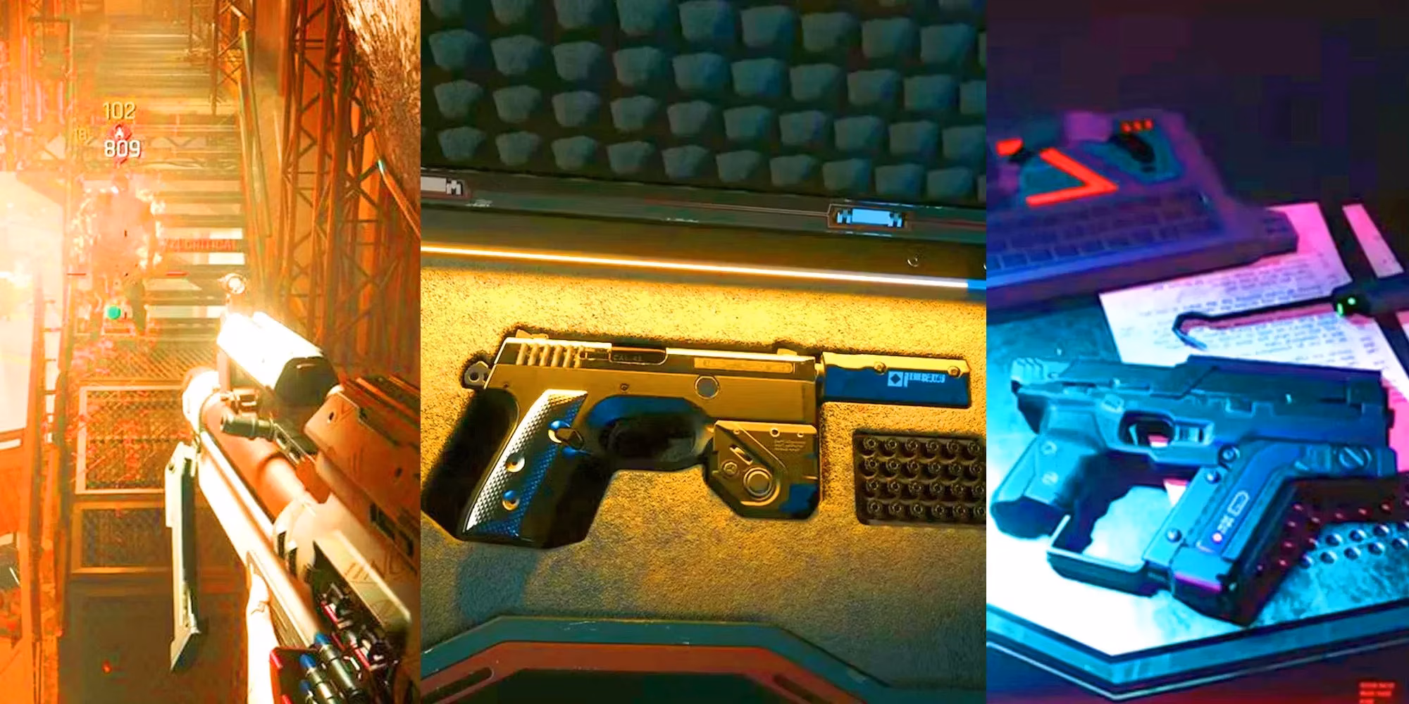 my-hunt-for-phantom-liberty-s-most-iconic-weapons-in-2026-image-0