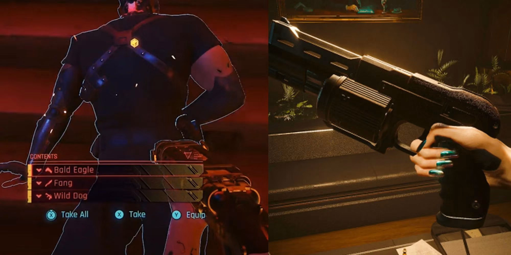 my-hunt-for-phantom-liberty-s-most-iconic-weapons-in-2026-image-2