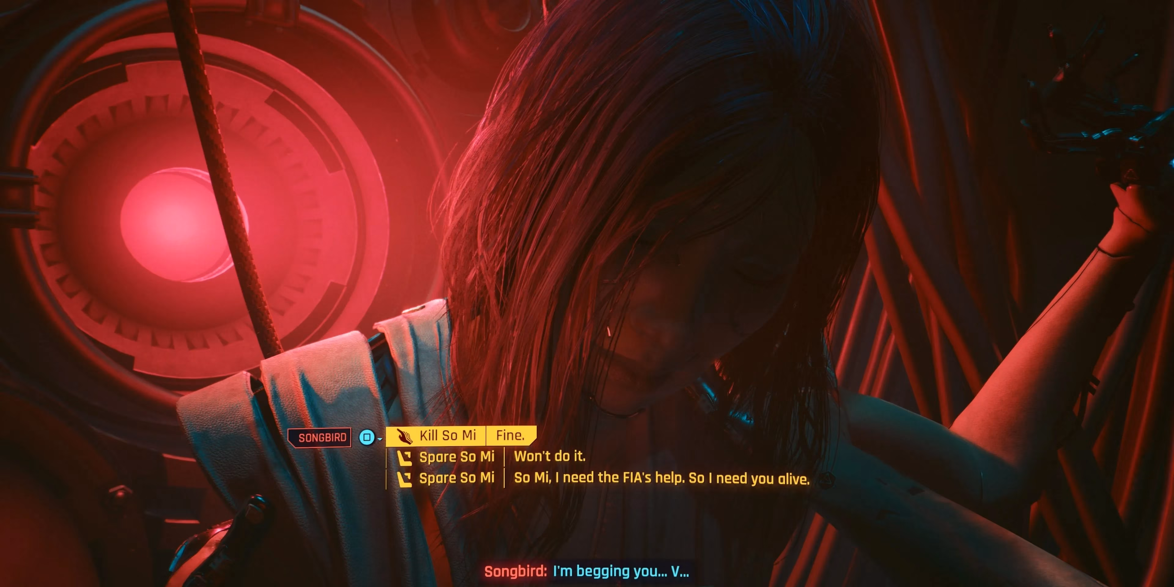 my-journey-through-phantom-liberty-u2019s-heartbreaking-choices-image-1