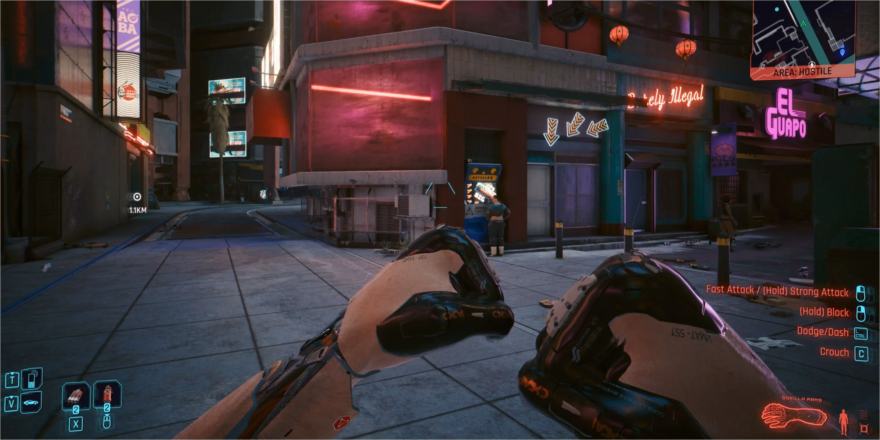 my-pacifist-run-in-night-city-knocking-em-out-not-taking-em-out-image-0