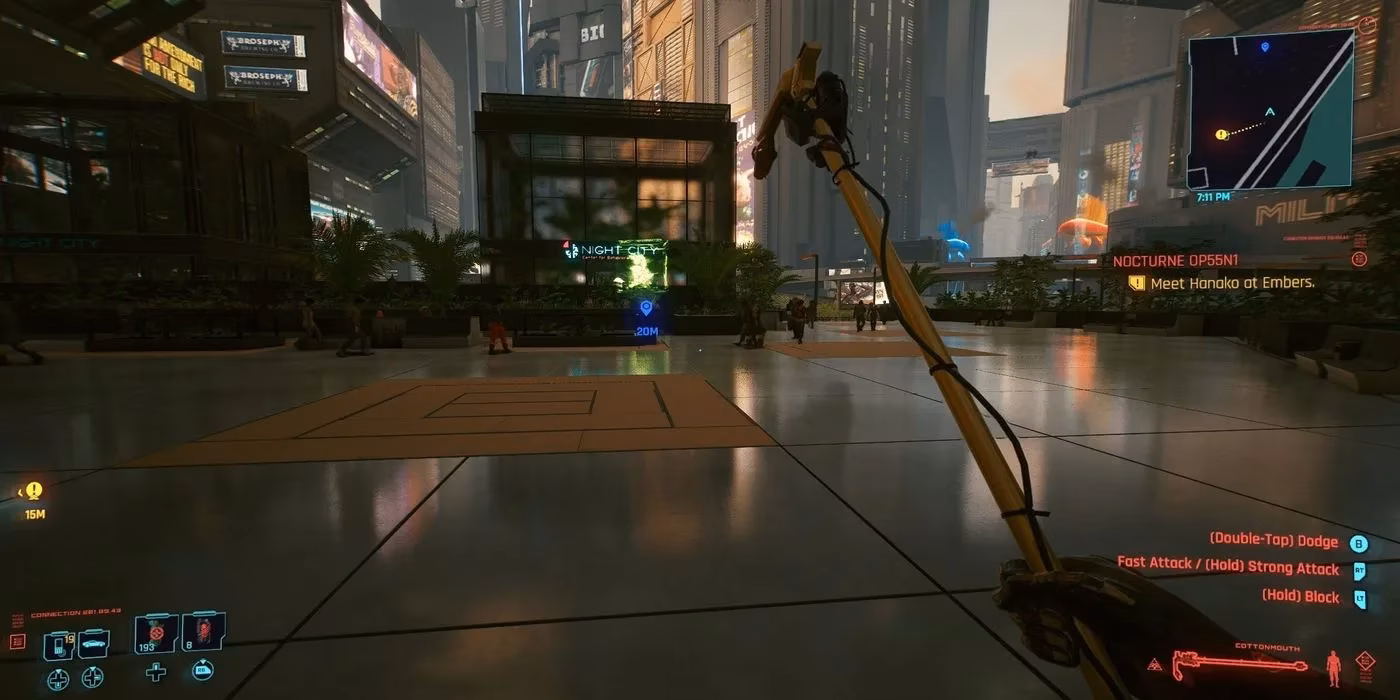 my-pacifist-run-in-night-city-knocking-em-out-not-taking-em-out-image-1