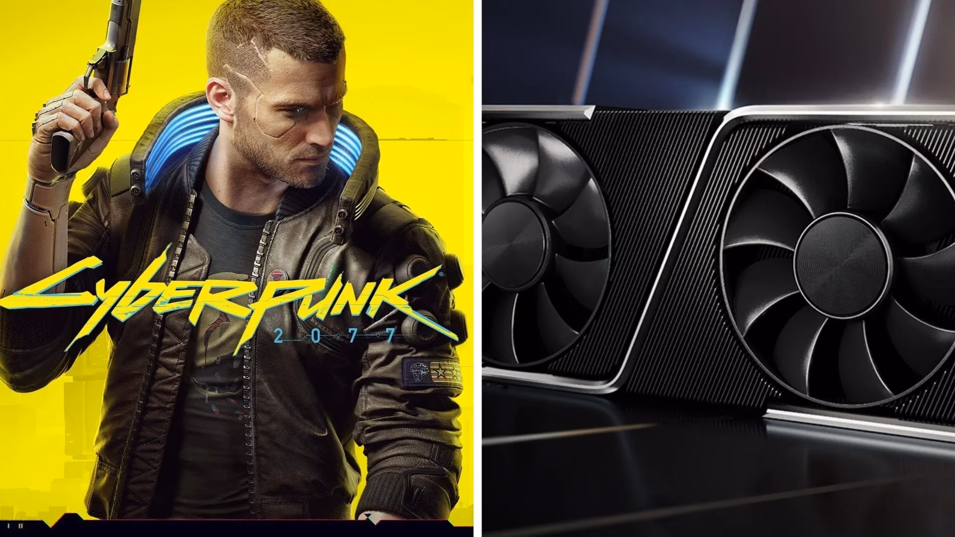 my-ultimate-cyberpunk-2077-settings-for-rtx-3060-3060-ti-2026-guide-image-0