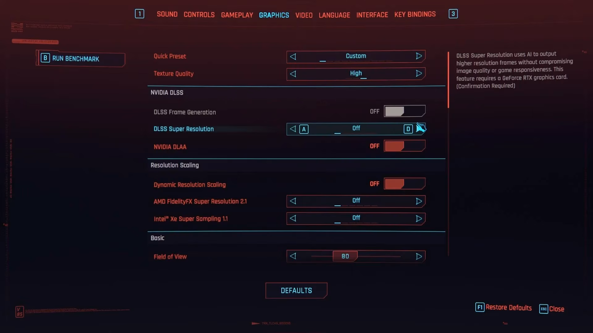 my-ultimate-cyberpunk-2077-settings-for-rtx-3060-3060-ti-2026-guide-image-1