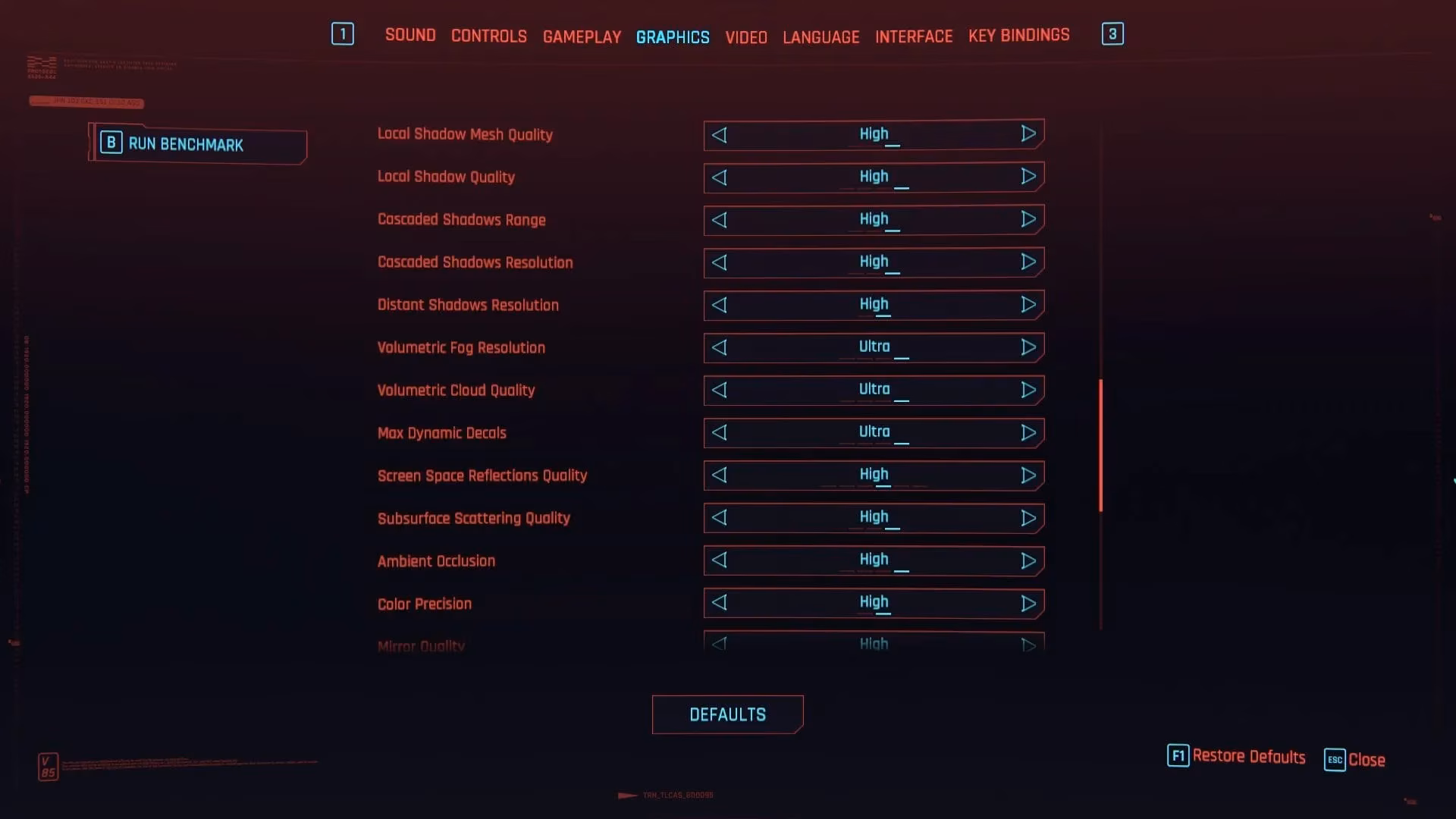 my-ultimate-cyberpunk-2077-settings-for-rtx-3060-3060-ti-2026-guide-image-2