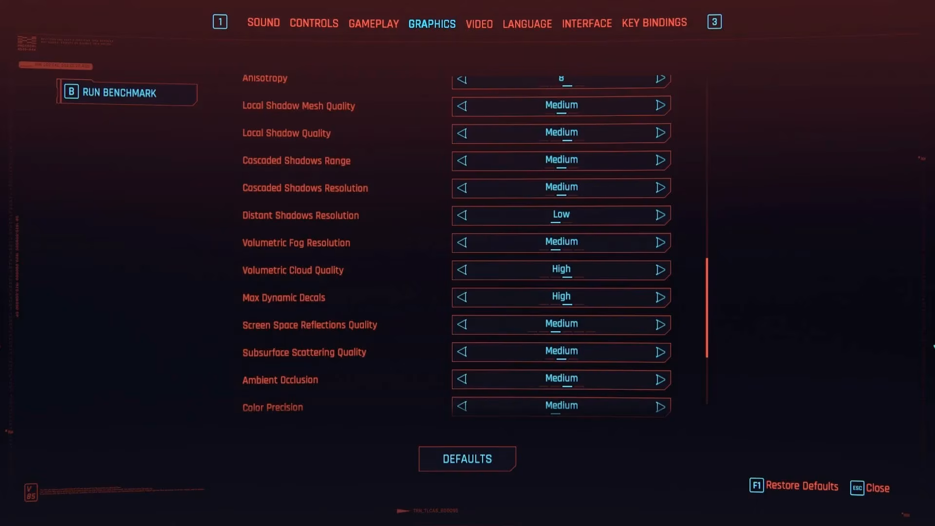 my-ultimate-cyberpunk-2077-settings-for-rtx-3060-3060-ti-2026-guide-image-3