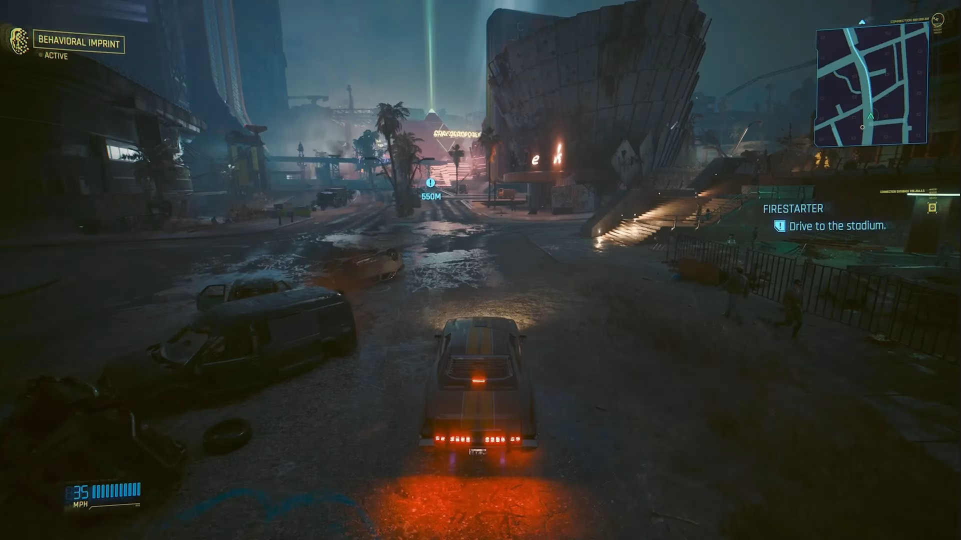 navigating-the-firestarter-quest-in-cyberpunk-2077-phantom-liberty-a-player-s-guide-image-0