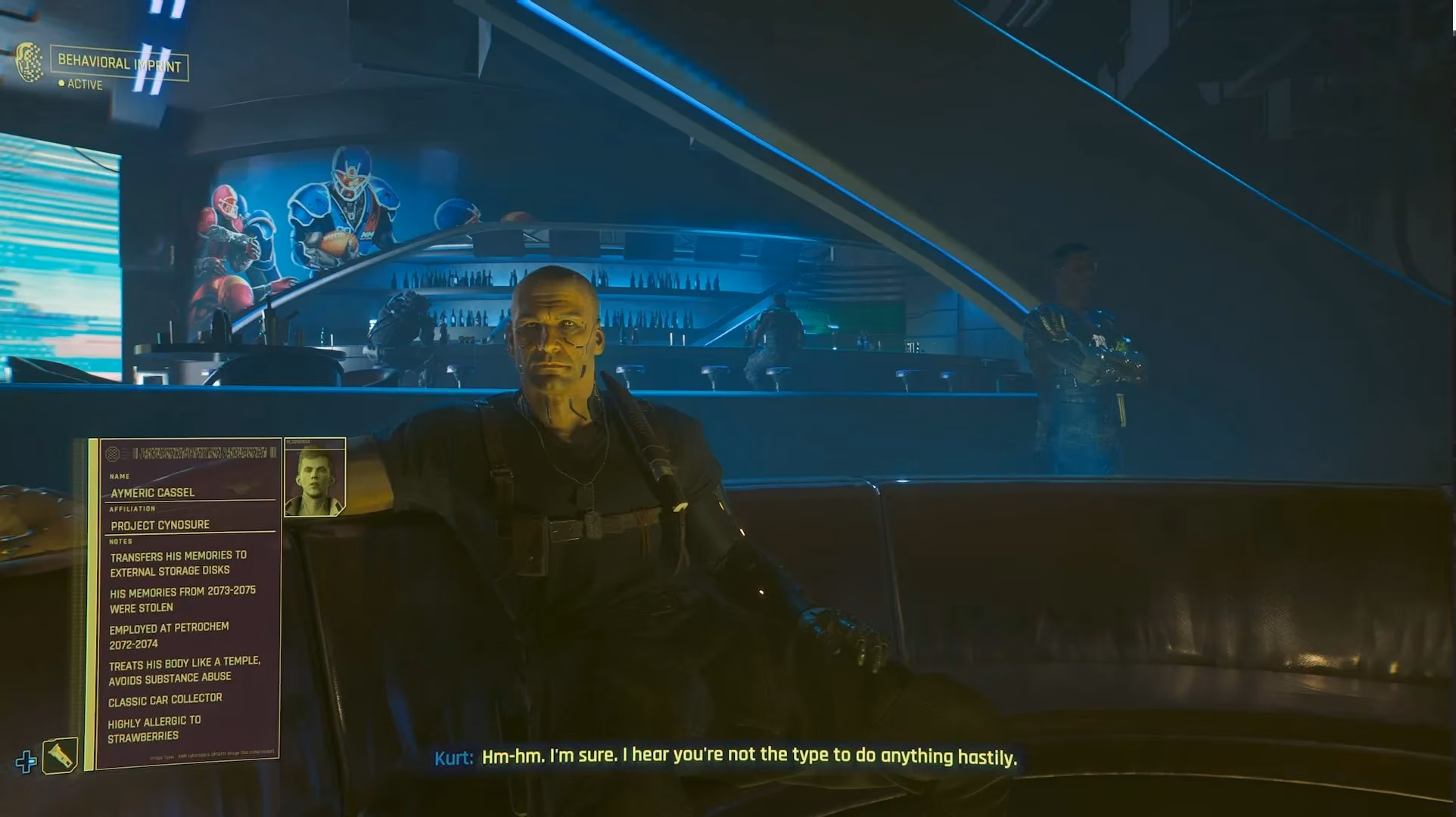 navigating-the-firestarter-quest-in-cyberpunk-2077-phantom-liberty-a-player-s-guide-image-1