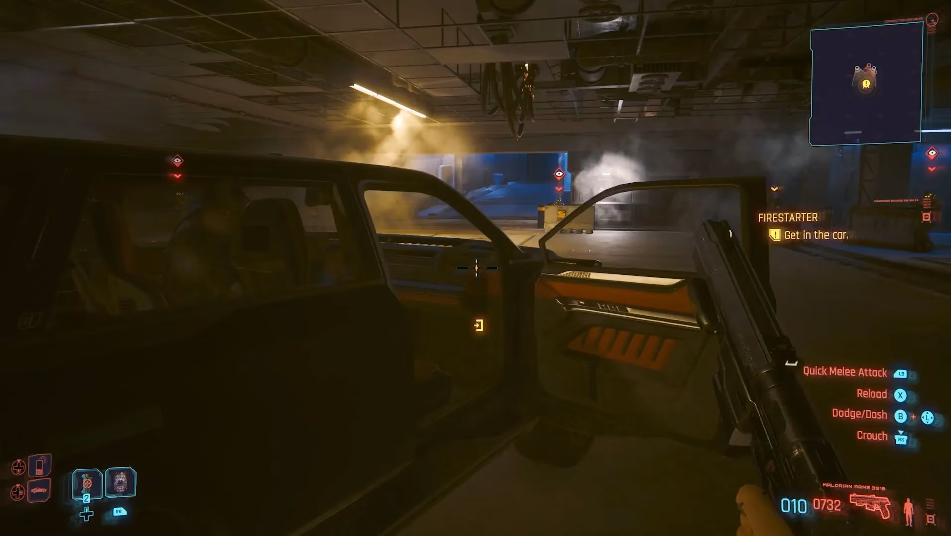 navigating-the-firestarter-quest-in-cyberpunk-2077-phantom-liberty-a-player-s-guide-image-6