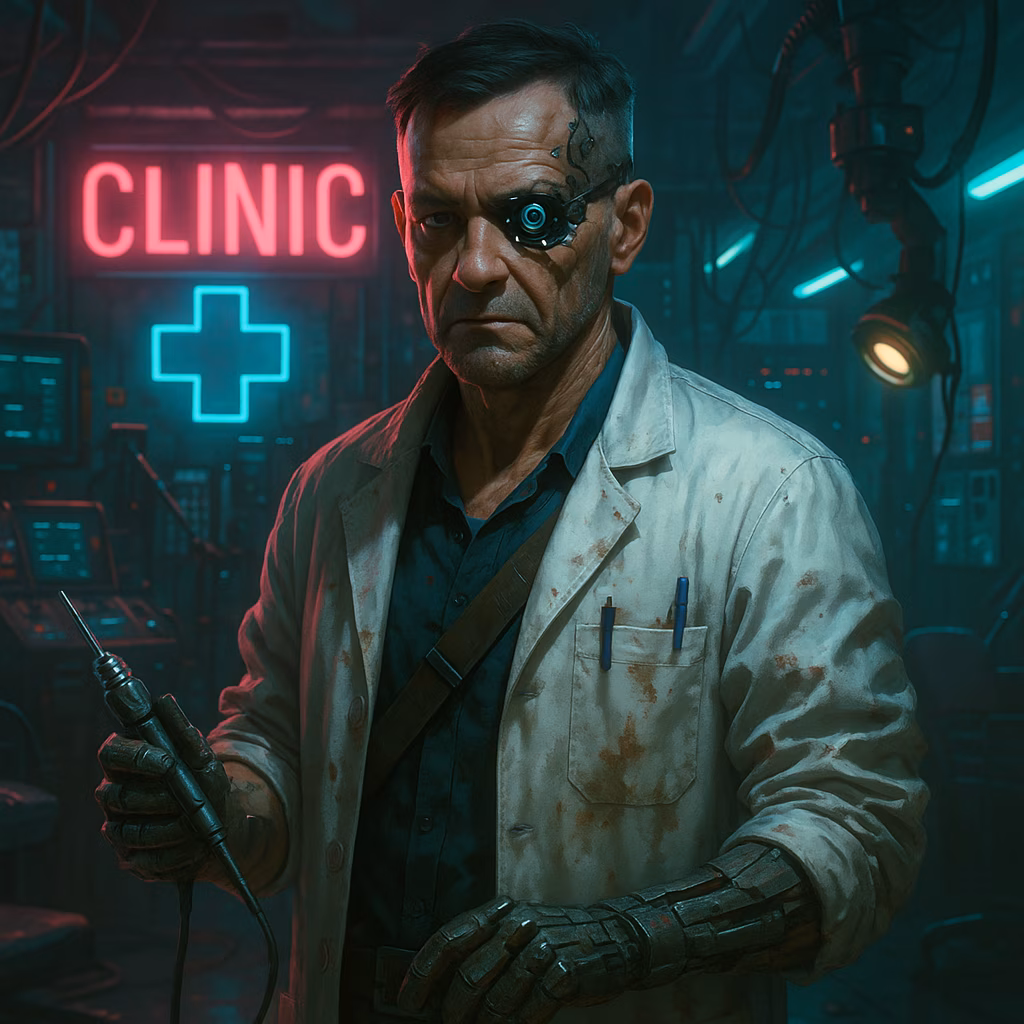 new-york-game-awards-2024-nominations-analysis-baldur-s-gate-3-alan-wake-2-lead-cyberpunk-2077-surges-back-image-0