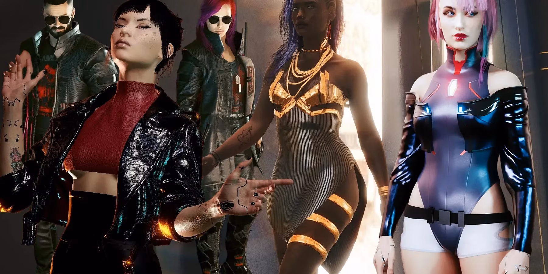 night-city-fashion-2026-cyberpunk-2077-mods-that-make-v-look-legendary-image-0