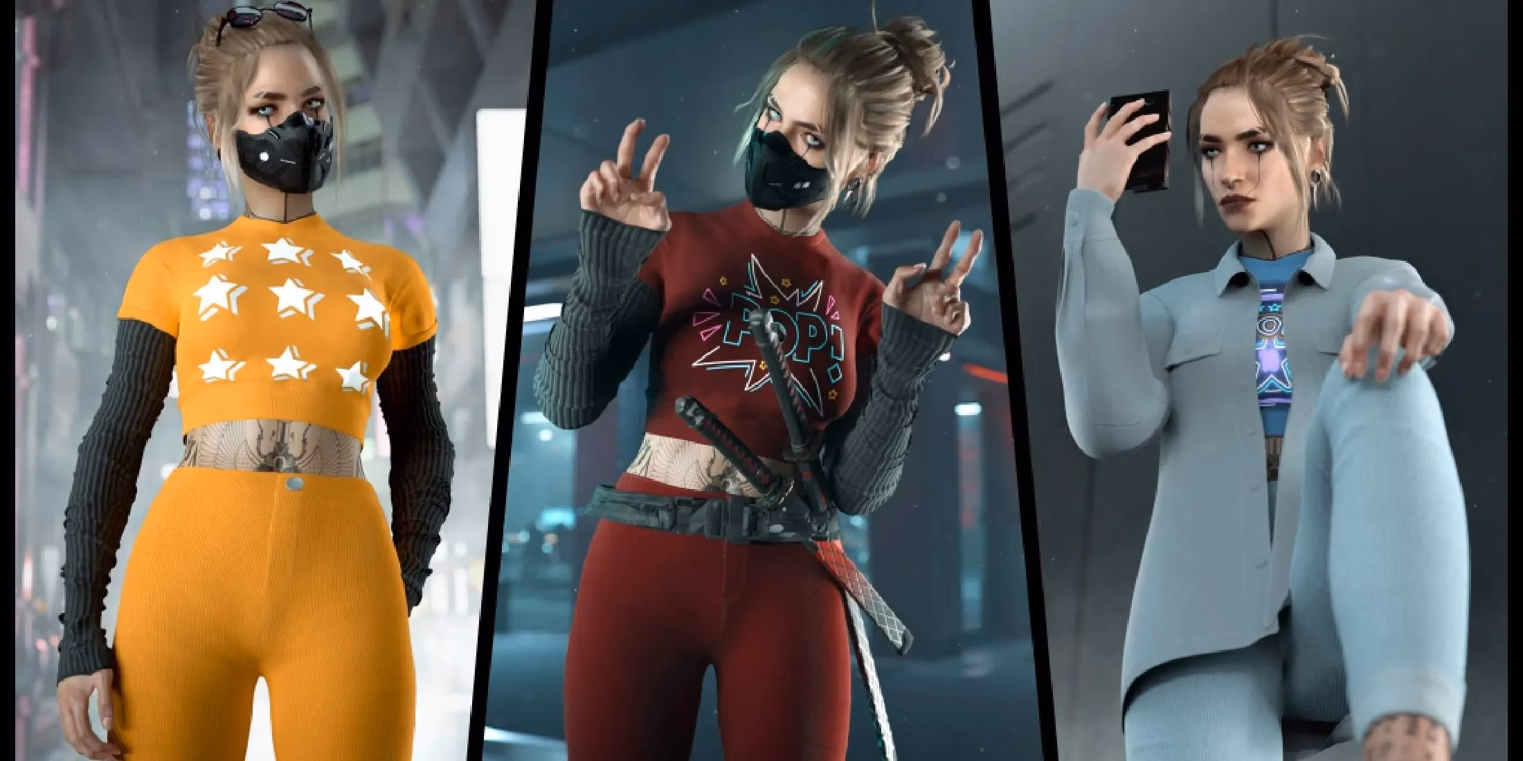 night-city-fashion-2026-cyberpunk-2077-mods-that-make-v-look-legendary-image-1