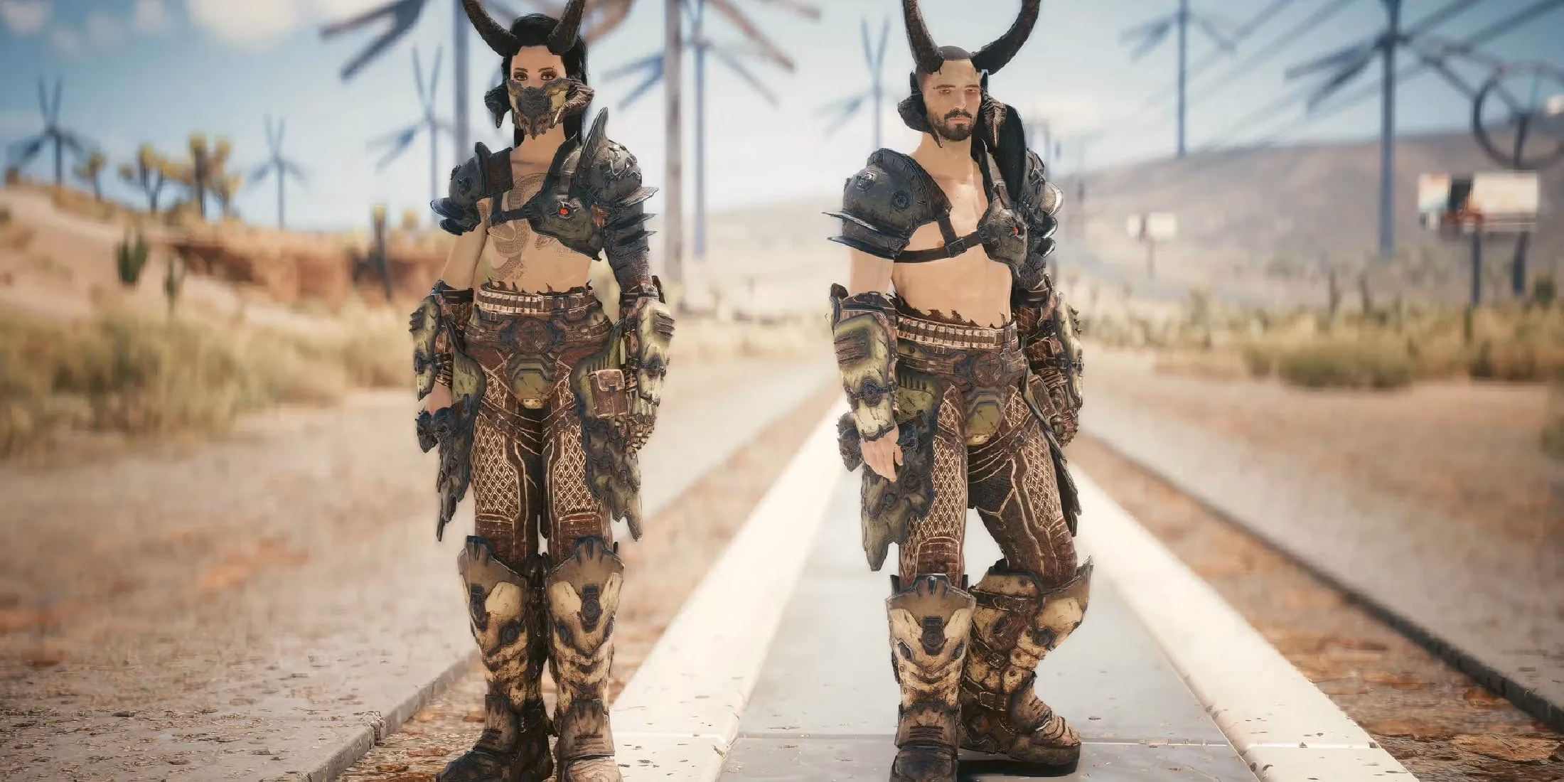 night-city-fashion-2026-cyberpunk-2077-mods-that-make-v-look-legendary-image-2