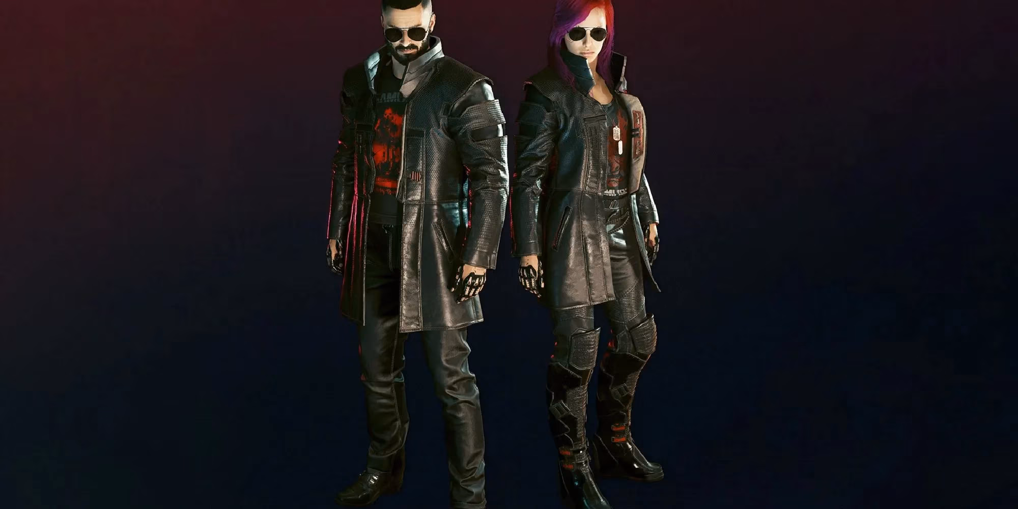night-city-fashion-2026-cyberpunk-2077-mods-that-make-v-look-legendary-image-6