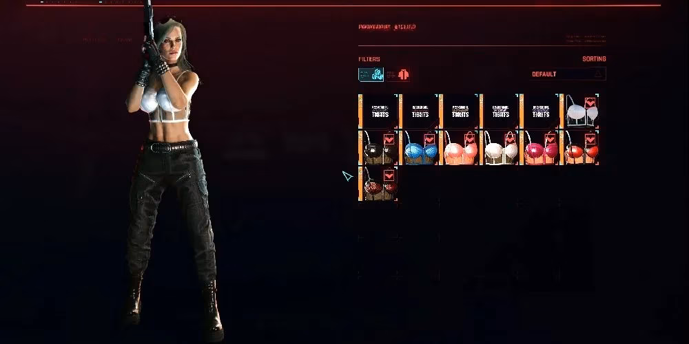 night-city-fashion-2026-cyberpunk-2077-mods-that-make-v-look-legendary-image-7