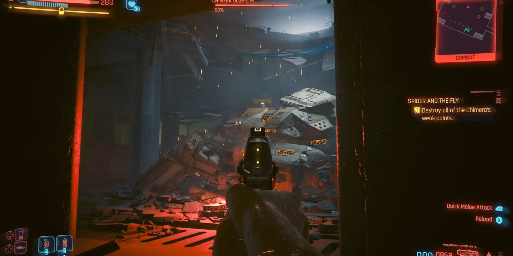 phantom-liberty-2026-my-top-10-must-play-quests-in-cyberpunk-s-wildest-expansion-image-0