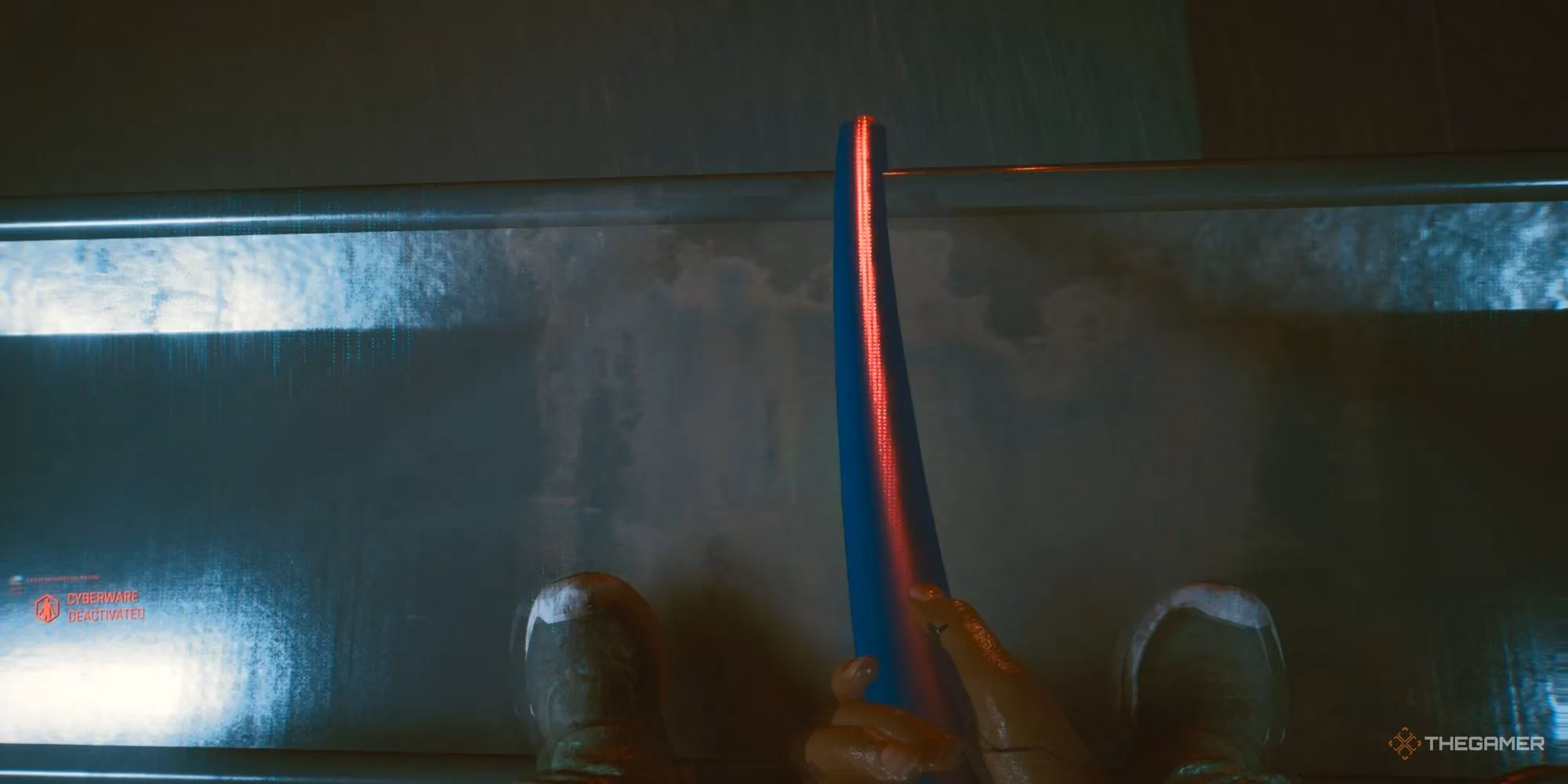 phantom-liberty-2026-my-top-10-must-play-quests-in-cyberpunk-s-wildest-expansion-image-2