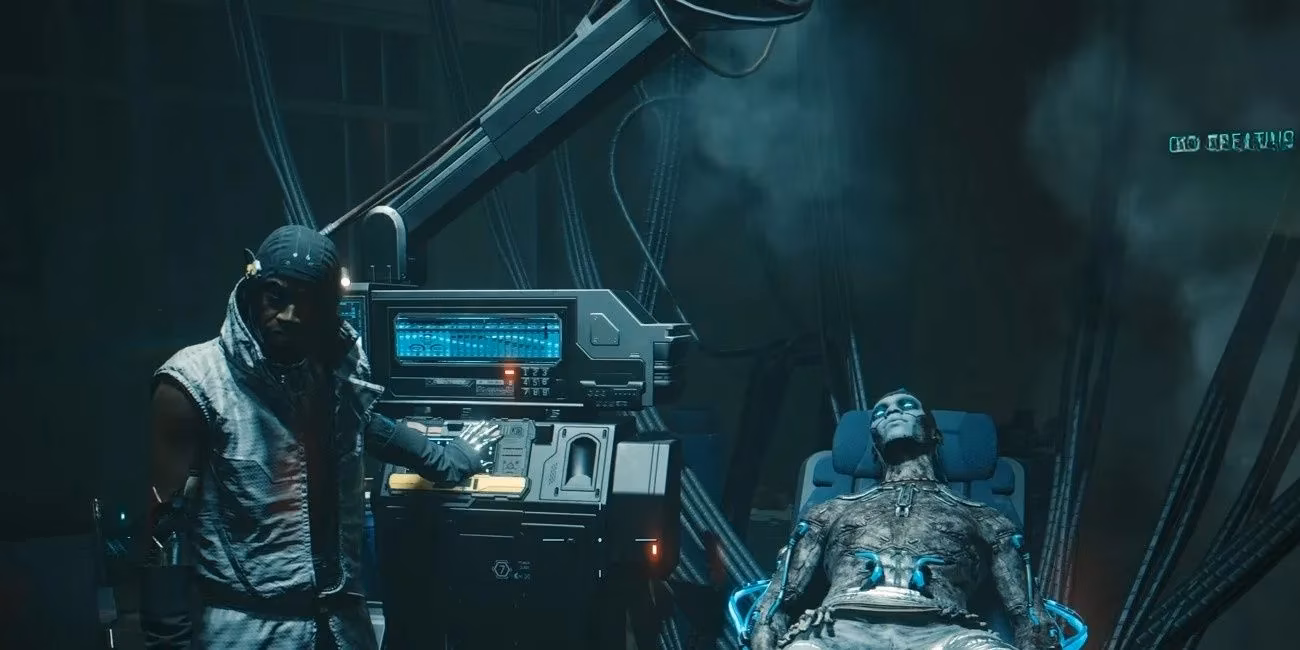 phantom-liberty-2026-my-top-10-must-play-quests-in-cyberpunk-s-wildest-expansion-image-7