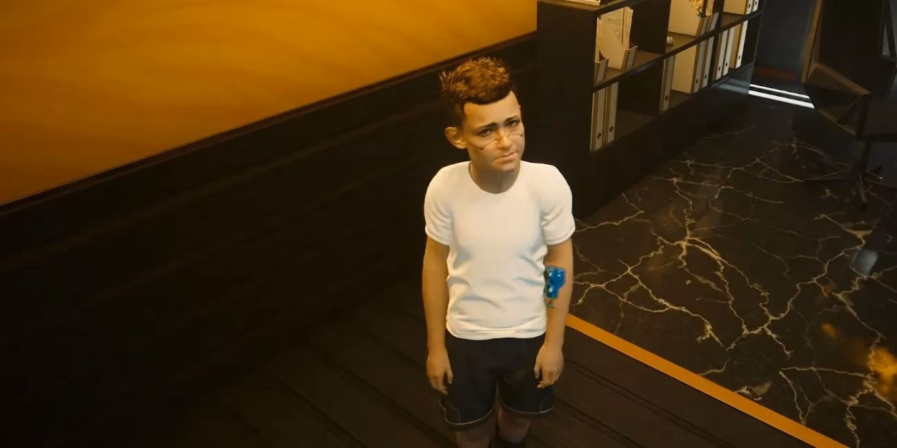 phantom-liberty-2026-my-top-10-must-play-quests-in-cyberpunk-s-wildest-expansion-image-8