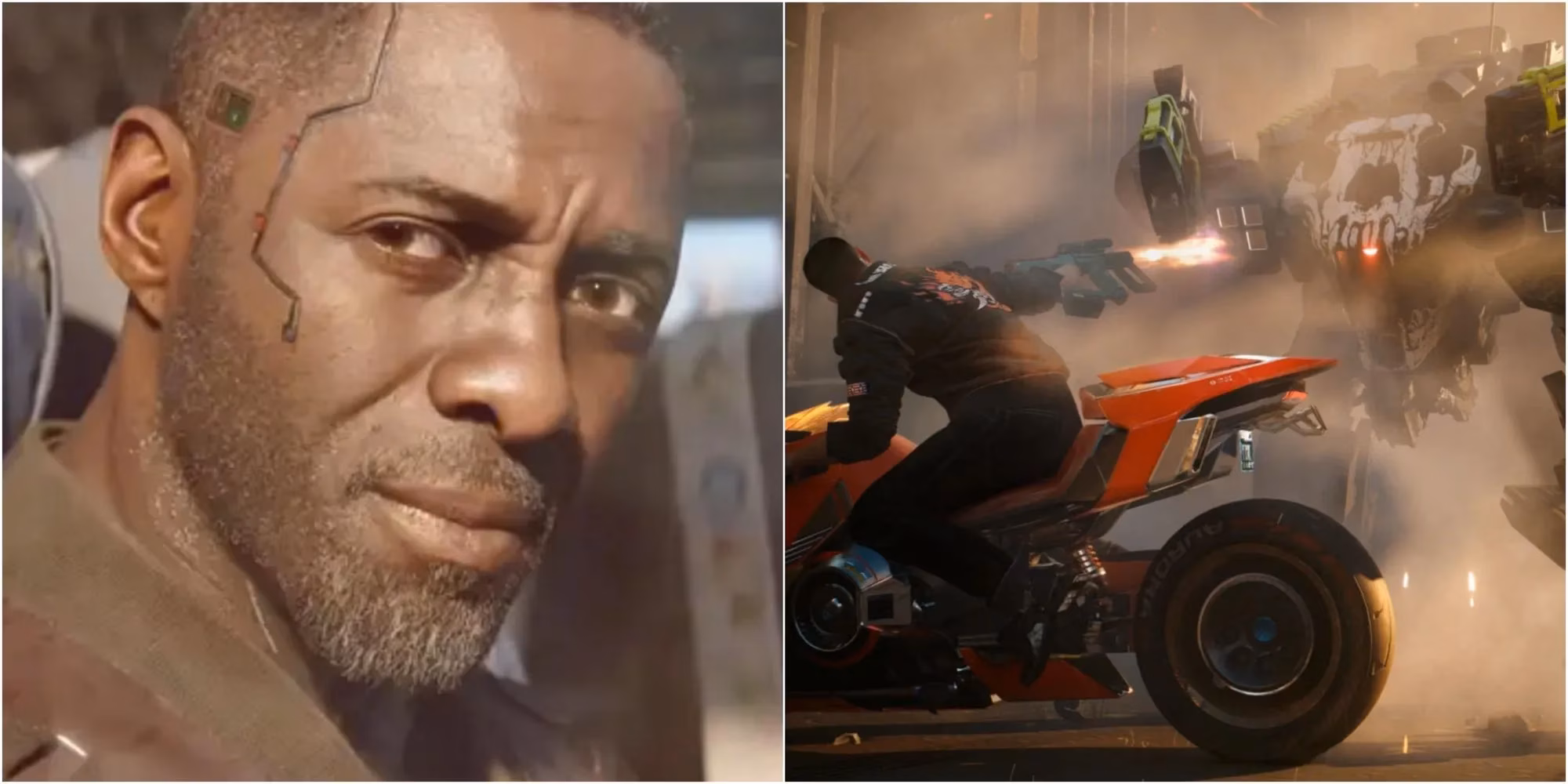 phantom-liberty-and-the-redemption-of-cyberpunk-2077-a-2026-retrospective-image-0