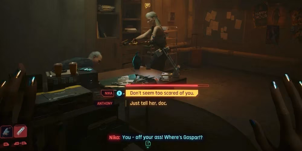 phantom-liberty-and-the-redemption-of-cyberpunk-2077-a-2026-retrospective-image-1