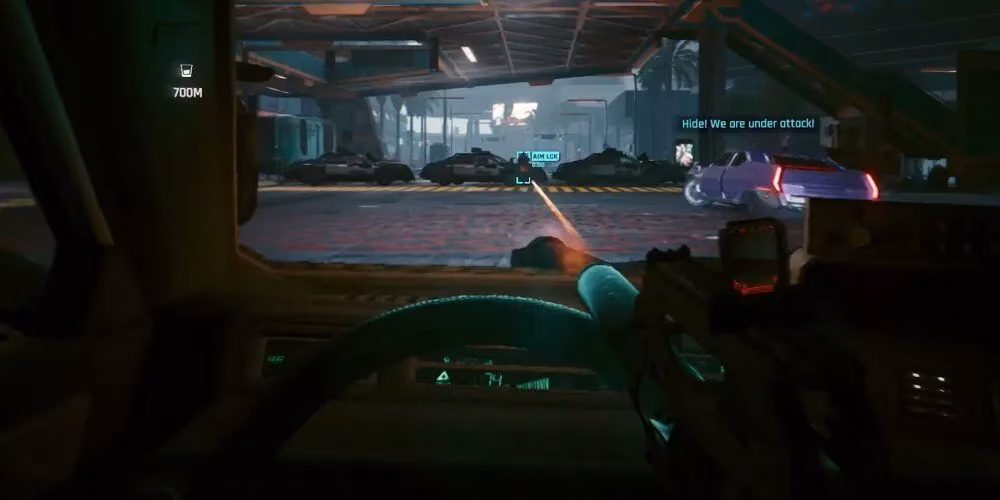 phantom-liberty-and-the-redemption-of-cyberpunk-2077-a-2026-retrospective-image-3