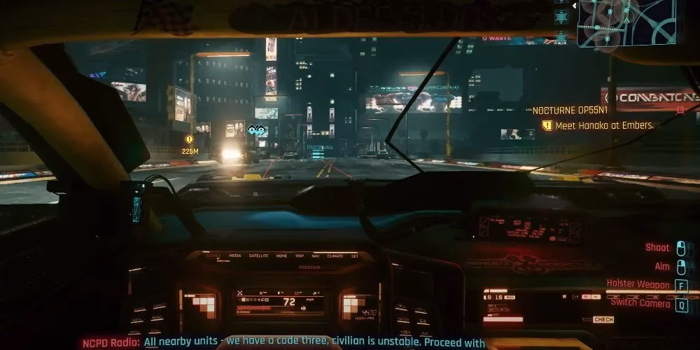 phantom-liberty-and-the-redemption-of-cyberpunk-2077-a-2026-retrospective-image-4