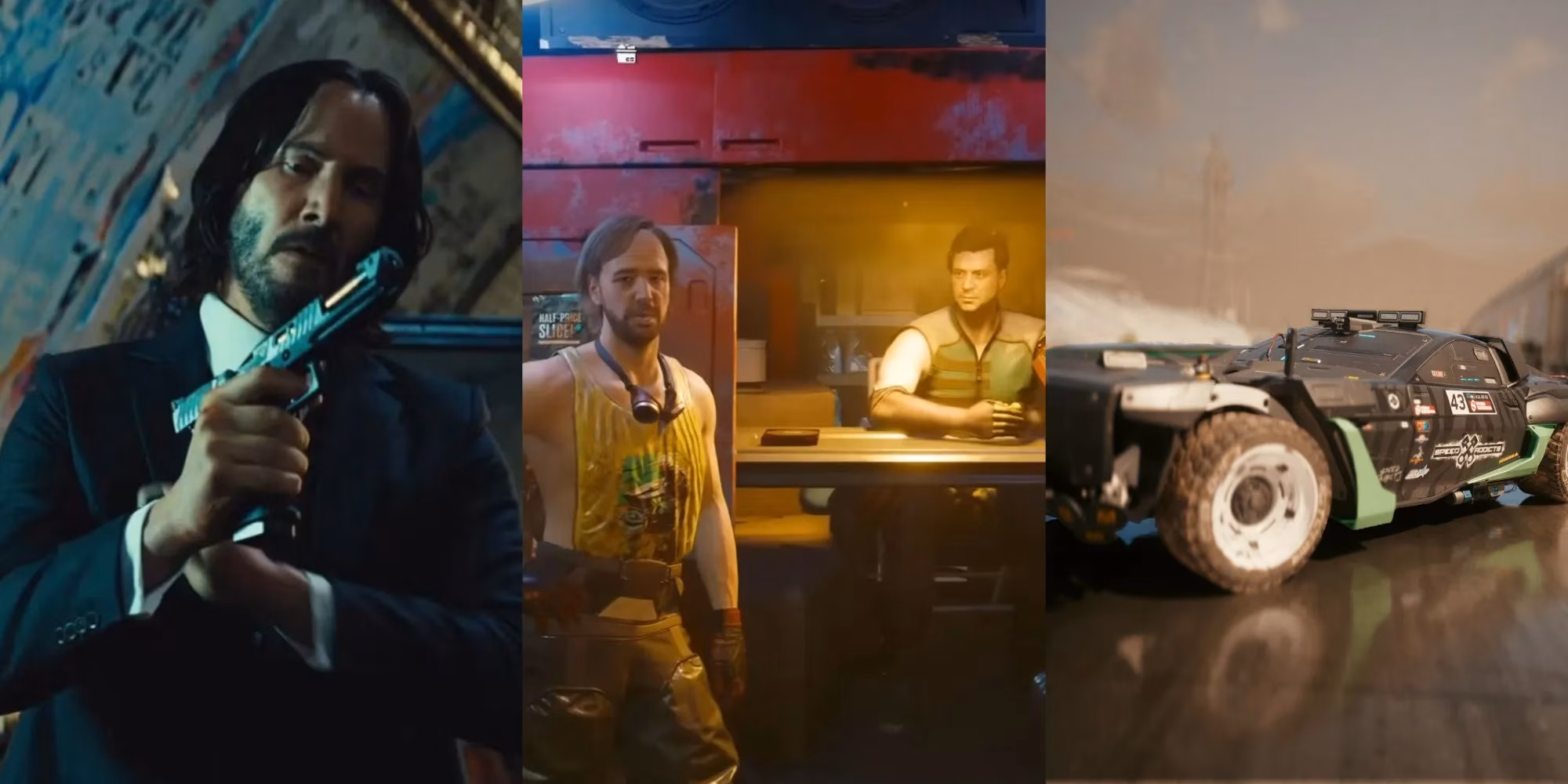 phantom-liberty-s-best-easter-eggs-a-witty-tour-of-cyberpunk-2077-s-hidden-gems-image-0