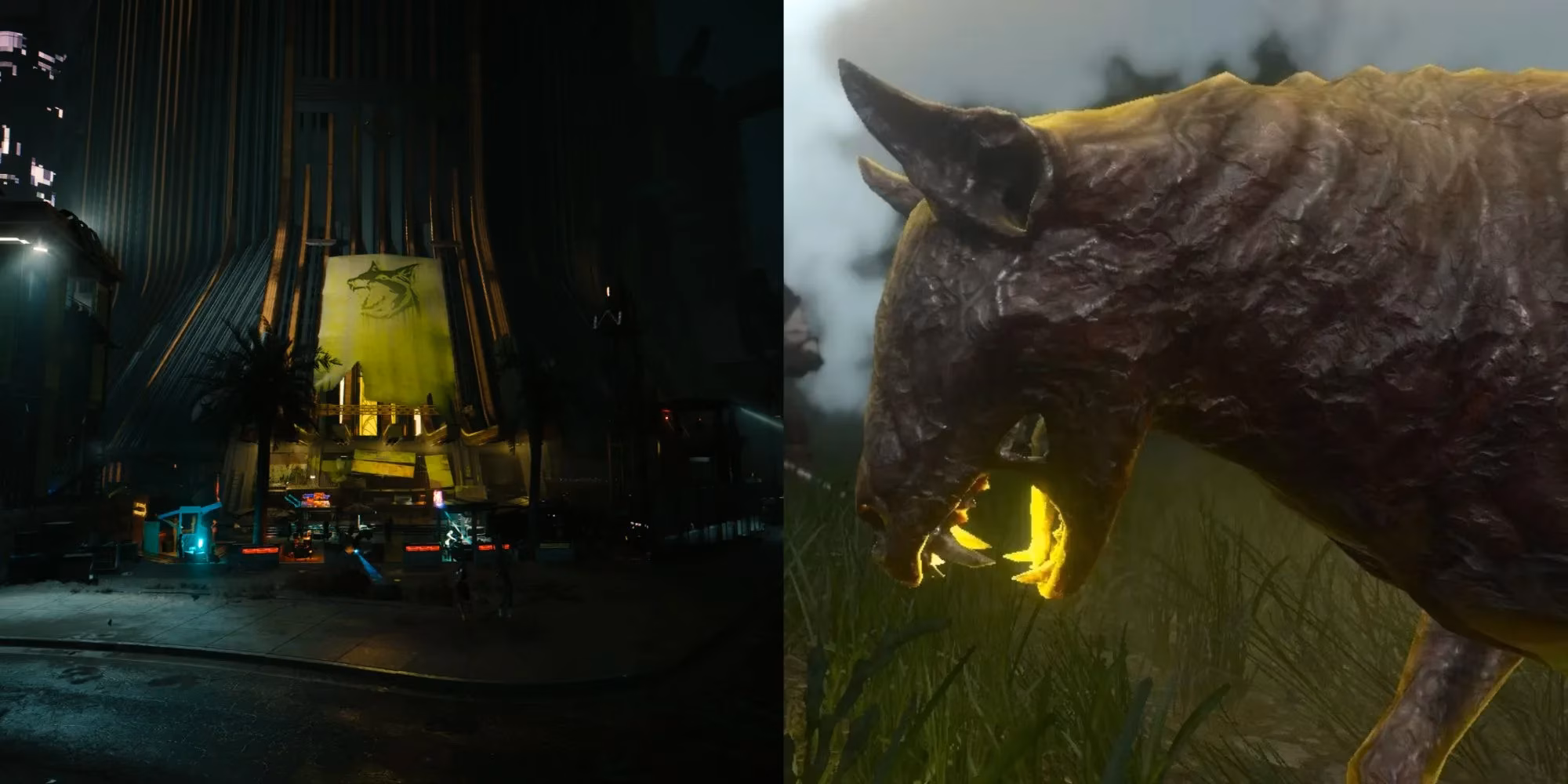 phantom-liberty-s-best-easter-eggs-a-witty-tour-of-cyberpunk-2077-s-hidden-gems-image-1