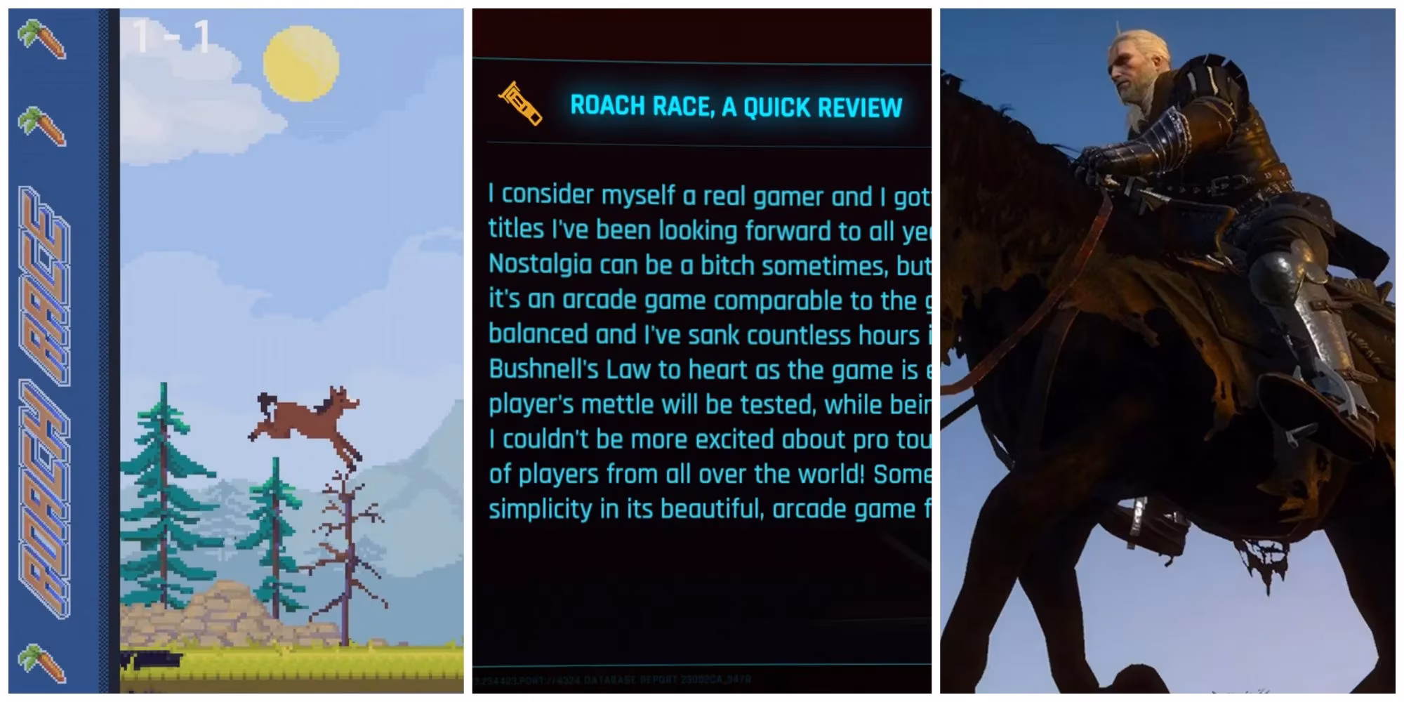phantom-liberty-s-best-easter-eggs-a-witty-tour-of-cyberpunk-2077-s-hidden-gems-image-2