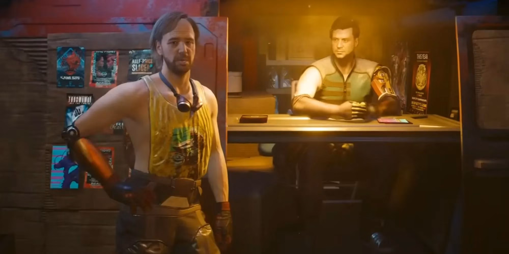 phantom-liberty-s-best-easter-eggs-a-witty-tour-of-cyberpunk-2077-s-hidden-gems-image-4
