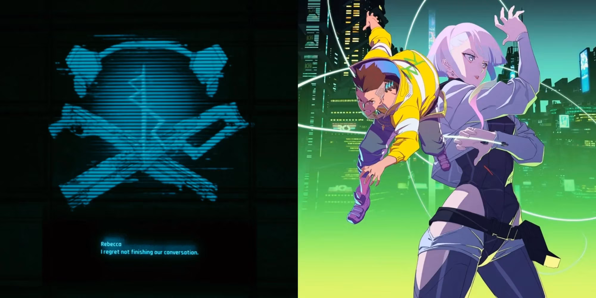 phantom-liberty-s-best-easter-eggs-a-witty-tour-of-cyberpunk-2077-s-hidden-gems-image-5