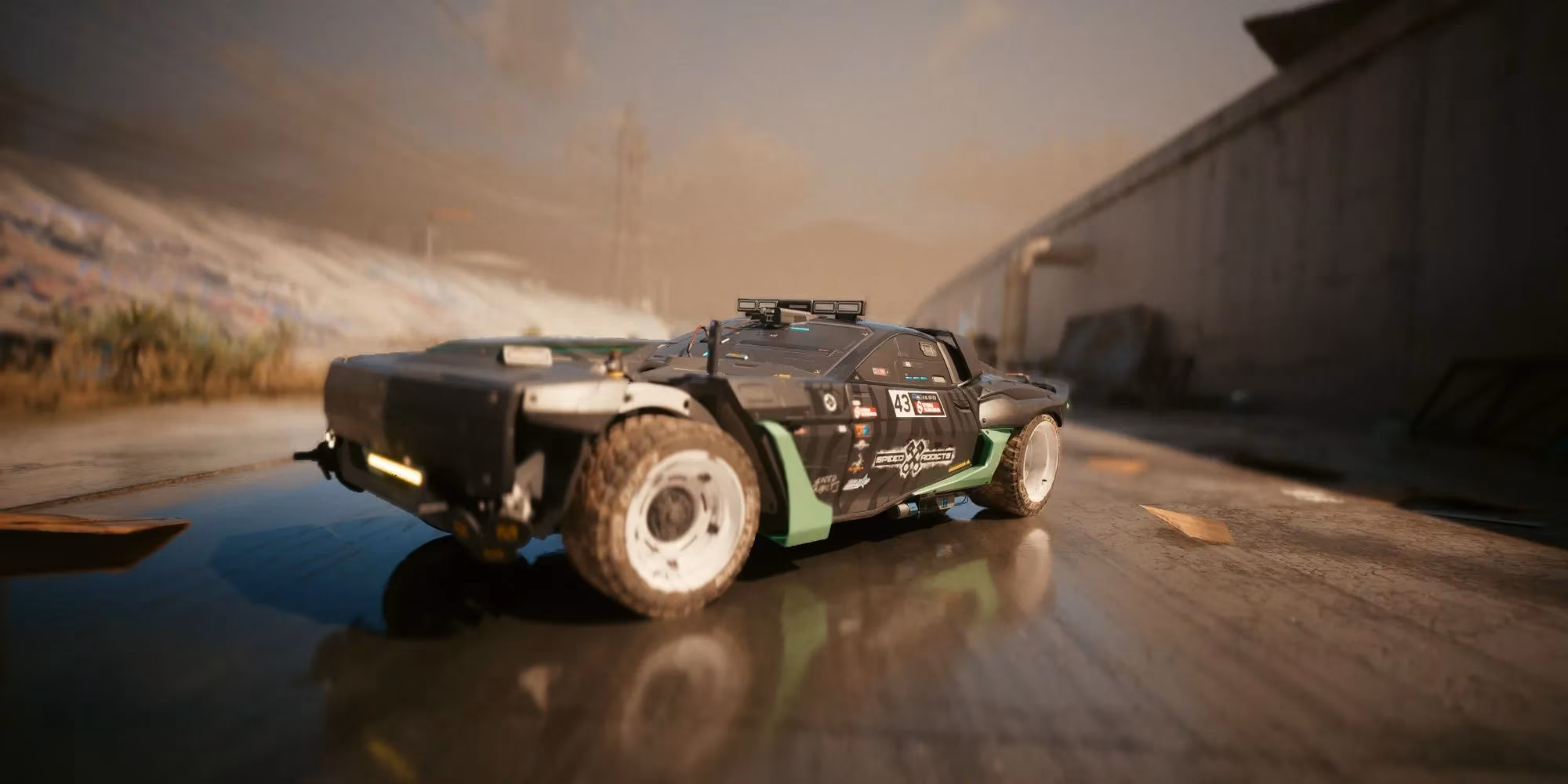 phantom-liberty-s-best-easter-eggs-a-witty-tour-of-cyberpunk-2077-s-hidden-gems-image-6