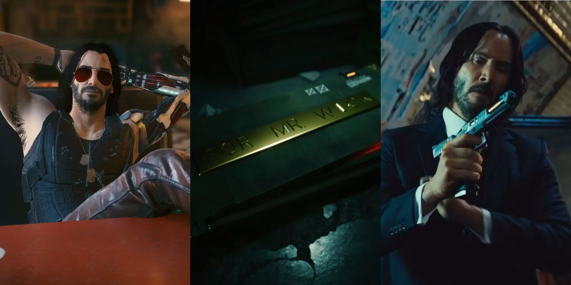 phantom-liberty-s-best-easter-eggs-a-witty-tour-of-cyberpunk-2077-s-hidden-gems-image-7