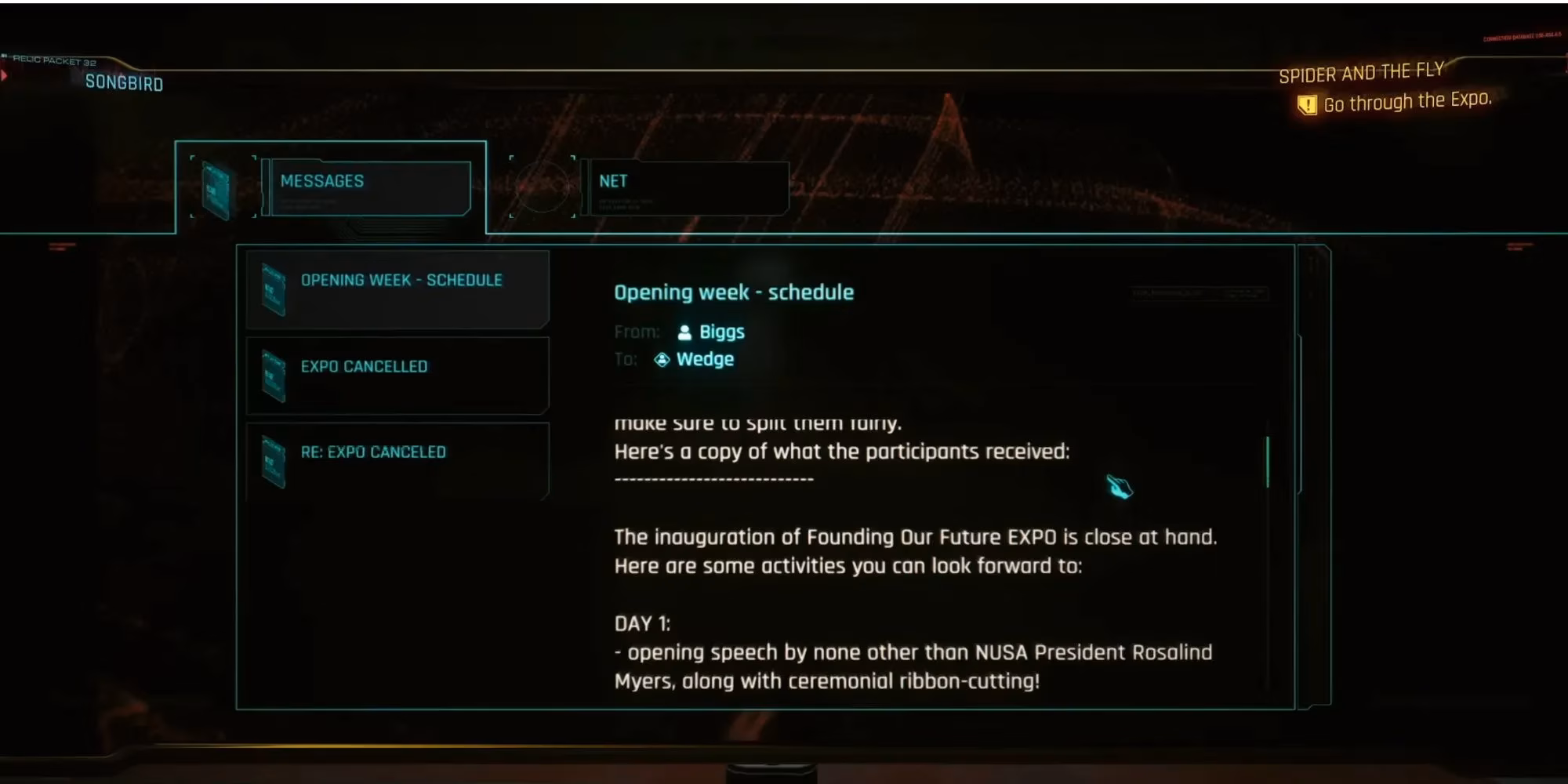 phantom-liberty-s-best-easter-eggs-a-witty-tour-of-cyberpunk-2077-s-hidden-gems-image-8