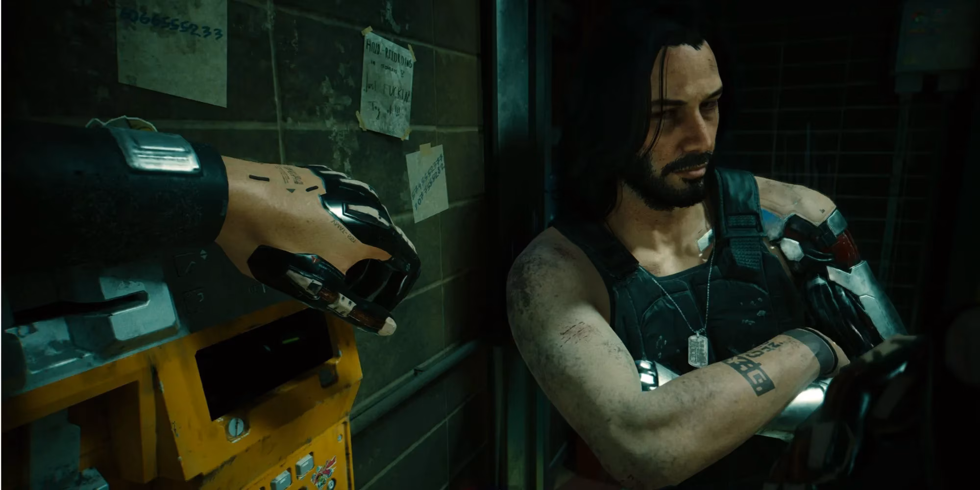 phantom-liberty-s-best-easter-eggs-a-witty-tour-of-cyberpunk-2077-s-hidden-gems-image-9