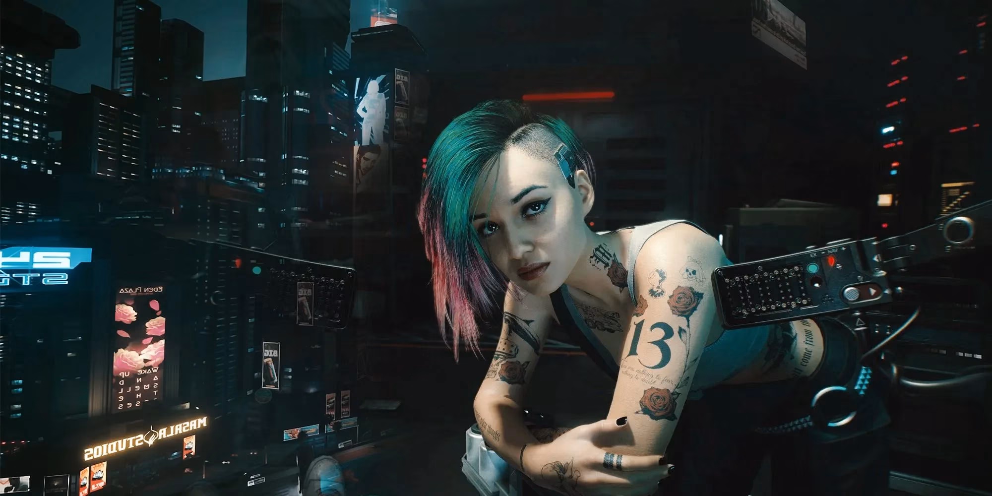 phantom-liberty-still-leaves-cyberpunk-2077-romance-in-the-cold-image-0