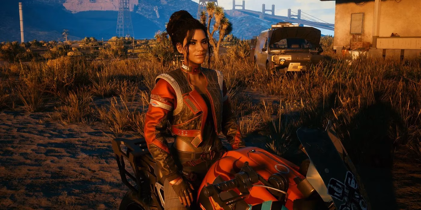 phantom-liberty-still-leaves-cyberpunk-2077-romance-in-the-cold-image-2